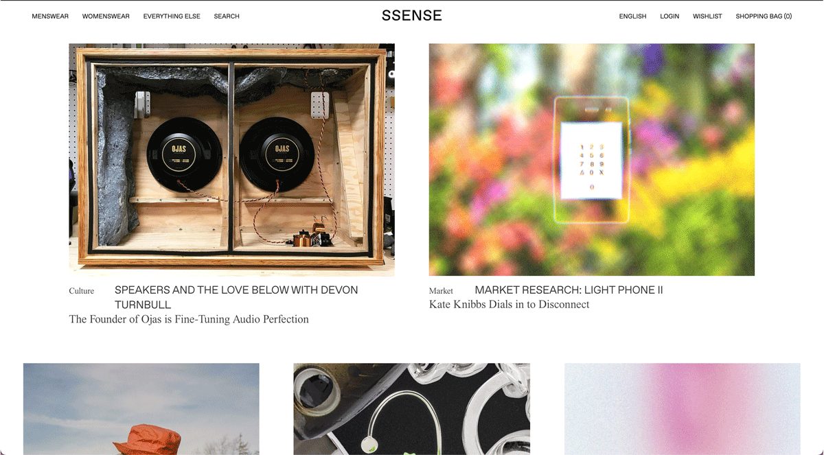 cheap luxury clothes